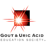 Gout and Uric Acid Education Society