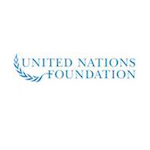 Untied Nations Foundation